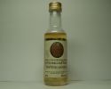 SHMW 1970 "Signatory" 5CL 56,5%VOL